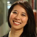 花垣电信手机流量卡